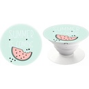 PopSocket iSaprio Summer is Coming