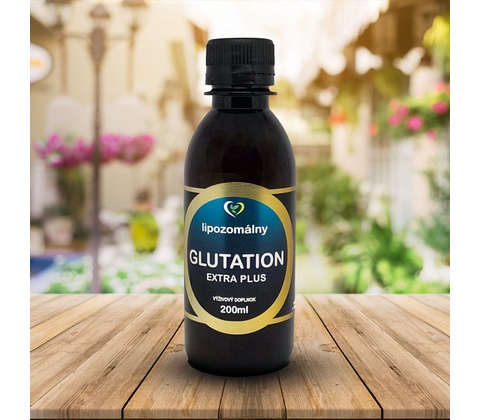 biogreen labs glutathione Zdravý svet Lipozomálny Glutatión 200 ml od 21,85 € LLG3 Liposomal Glutathione (Peach