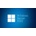 Microsoft Dell Windows Server 2022 Standard ROK (634-BYKR)