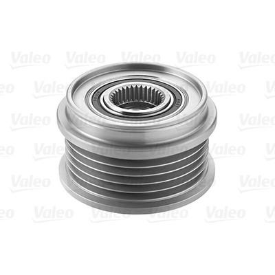 VALEO Voľnobežka alternátora 588099