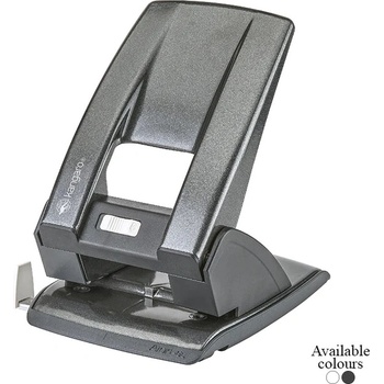 Kangaro Перфоратор Aion 60 G Kangaro сив