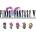 Final Fantasy V Pixel Remaster