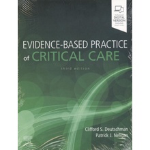 Evidence-Based Practice of Critical Care