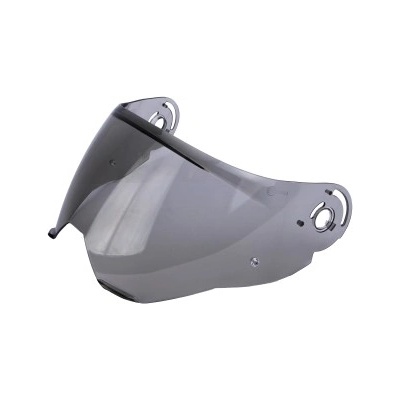 Plexi SCORPION ADF-9000 tmavě kouřové