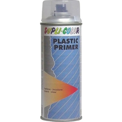 Dupli Color základ na plasty v spreji 400ml