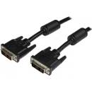 StarTech DVIDSMM3M