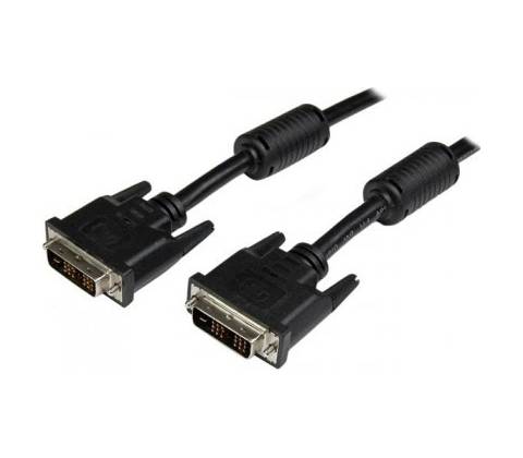 StarTech DVIDSMM3M