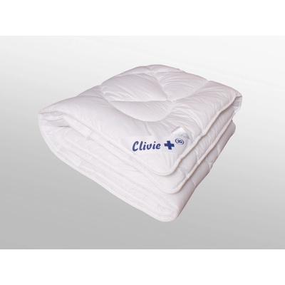 2G Prikrývka Clivie celoročná 1200g 135x200