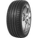 Atlas Sport Green 215/45 R18 93W