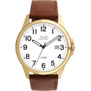 JVD J1131.8