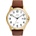 JVD J1131.8