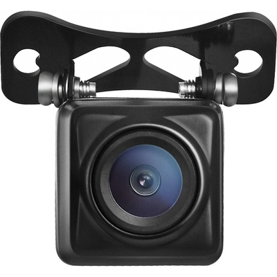 70mai Dash Cam RC13 Rear