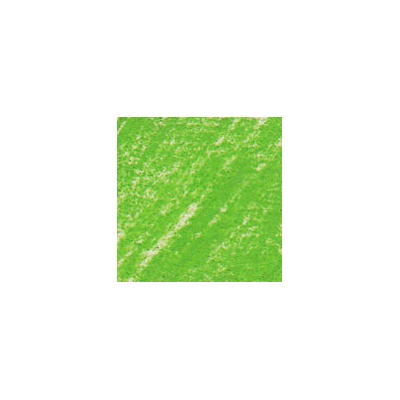 Cretacolor Fine Art pastel - french green 47183