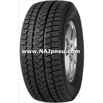 Rotalla ICE-PLUS SR1 205/65 R16 107Q