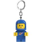 LEGO LED Lite Lego Minifigures Space Baby светеща фигурка (LGL-KE210H)