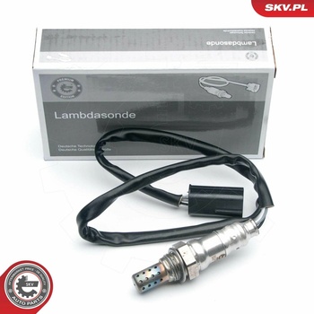 Lambda sonda ESEN SKV 09SKV568
