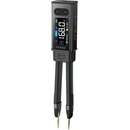 Fnirsi LCR-ST2 plus
