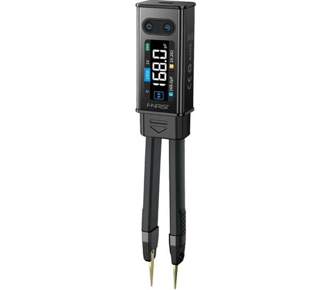 Fnirsi LCR-ST2 plus