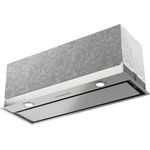 Pyramis Аспиратор за вграждане Pyramis INTEGRATED PLUS N GH30 065036701 (INTEGRATED PLUS N GH30)