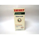 Lacalut Sensitive 300 ml