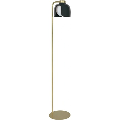 Osram 4058075849181