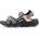 ALPINE PRO EDARE 39