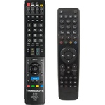GENERAL Skybox mini solo + управление на телевизор (мини телевизор) - дистанционно управление дубликат (mini solo + управление на телевизор (мини телевизор)) Дистанционно