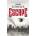 Escape | James Clavell