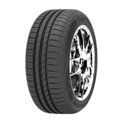 Nordexx EcoDrive 195/65 R15 91V