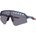 Oakley Sutro Lite Sweep OO9465 946528 39 (OO9465 946528 39)