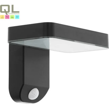 Image 1 of EGLO Pastion 98191