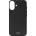 SBS Калъф SBS Full Active D3O iPhone 16 - Черен (8018417482717)