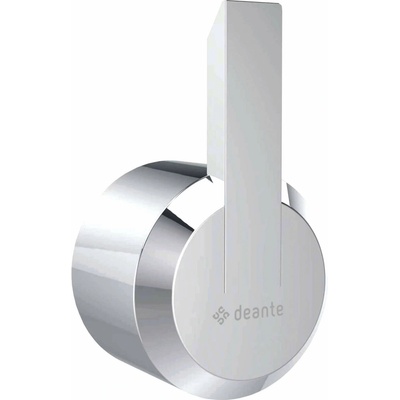 Deante DEA-ADA_0111