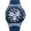 Grovana Swiss Alpine Military 7005.9895