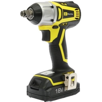 Starline GV HL-BLW01