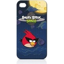 Pouzdro Gear4 Angry Birds Space Wrap Case iPhone 4/4S Flight