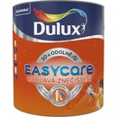 Dulux EasyCare 2,5 l sladký med