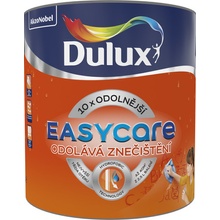 Dulux EasyCare 2,5 l stmívání