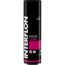 Interflon FOOD LUBE 500 ml