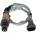 Lambda sonda BOSCH 0 258 010 029