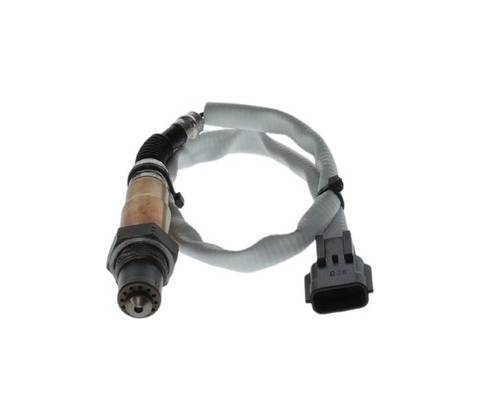 Lambda sonda BOSCH 0 258 010 029