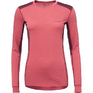 Klimatex Veifa merino m