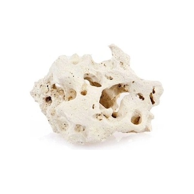 Macenauer Sansibar Rock XL Jura 8-12 kg