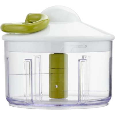 Tefal K1330404