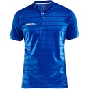 Craft PRO CONTROL BUTTON JERSEY