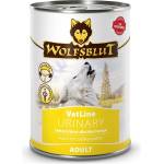 Wolfsblut Консерва WOLFSBLUT VetLine Urinary 395 г