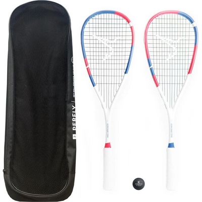 Perfly Wallbreaker 155 Club