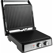 MalTec SM4500W