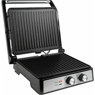 MalTec SM4500W