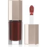 Lancome Lip Idôle Juicytreat блясък за устни цвят 65 8.5ml